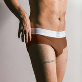 Mocha Bisque-Heritage-Ultrasoft-Modal-Brief-2