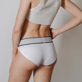 White - Icon-Seamless-Brief-Women1