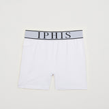 White - Icon-Seamless-Boxer-Brief-with-Pocket