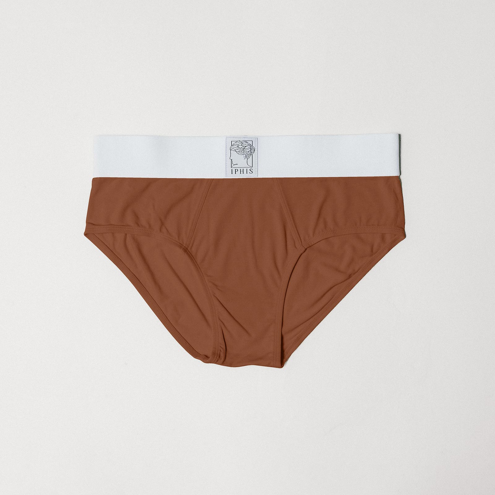 Mocha Bisque-Heritage-Ultrasoft-Modal-Brief-1