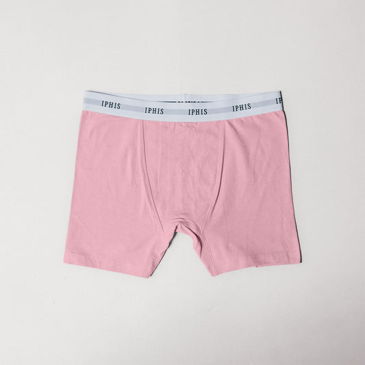 Pink-Cotton-Boxer-Brief-1