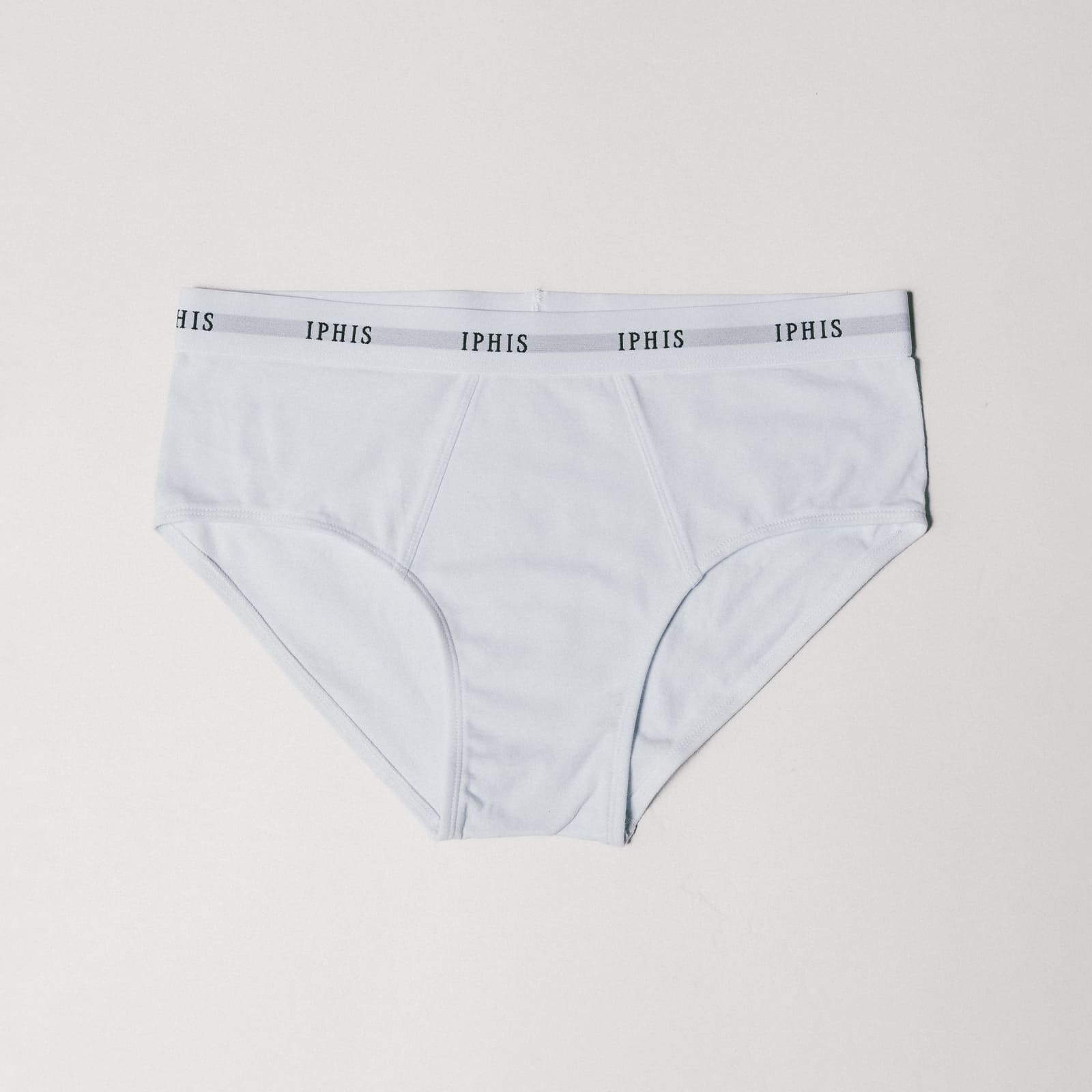 IPHIS Underwear Review