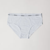 White-Classic-Cotton-Brief