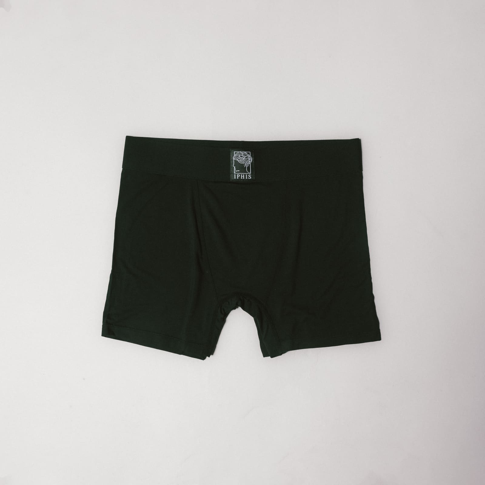 Heritage Ultrasoft Modal Boxer Brief – IPHIS