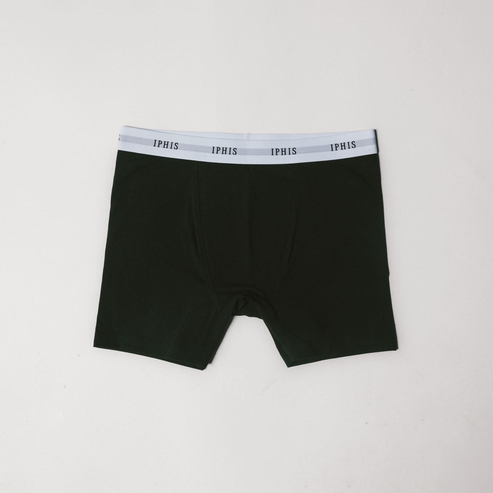 Standard Boxer Brief, Underwear