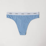 Periwinkle-Classic-Cotton-Thong
