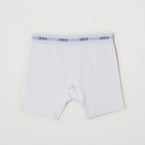 white - Classic-Cotton