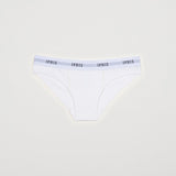 White - Classic-Cotton-Brief