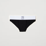 White/Black - Heritage-Modal-Brief