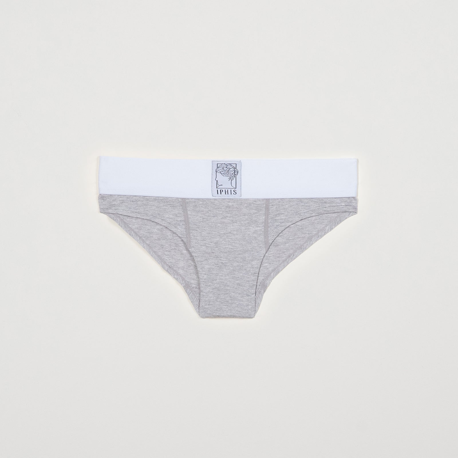 Heather Grey - Heritage-Modal-Brief