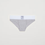 Heather Grey - Heritage-Modal-Brief