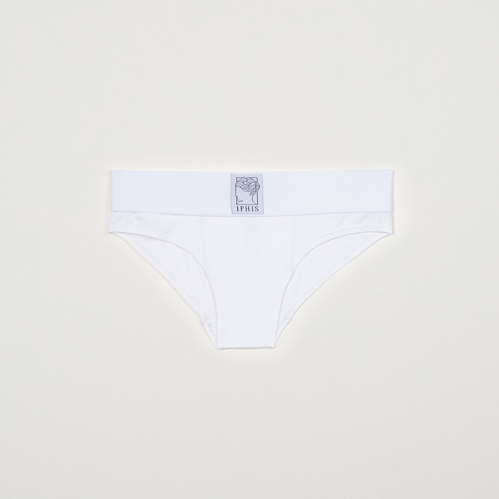 White-Heritage-Modal-Brief