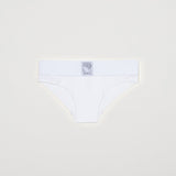 White-Heritage-Modal-Brief