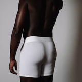 White - Heritage-Modal-Boxer-Brief-Men1