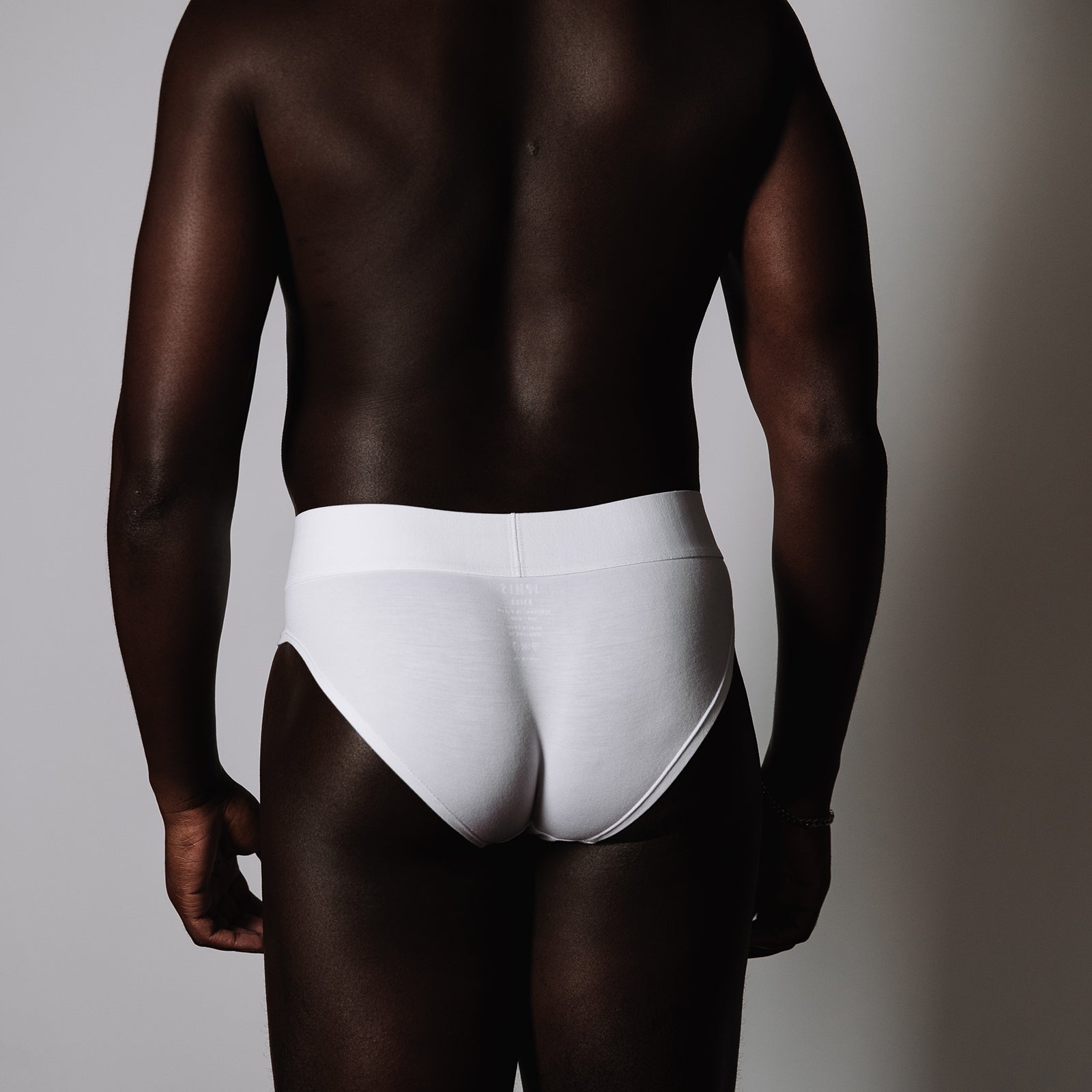 White - Heritage-Modal-Brief-Men1