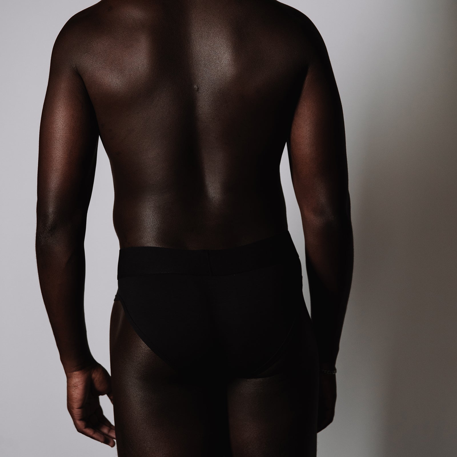 Black - Heritage-Modal-Brief-Men1