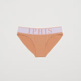 Coral - Icon-Seamless-Brief